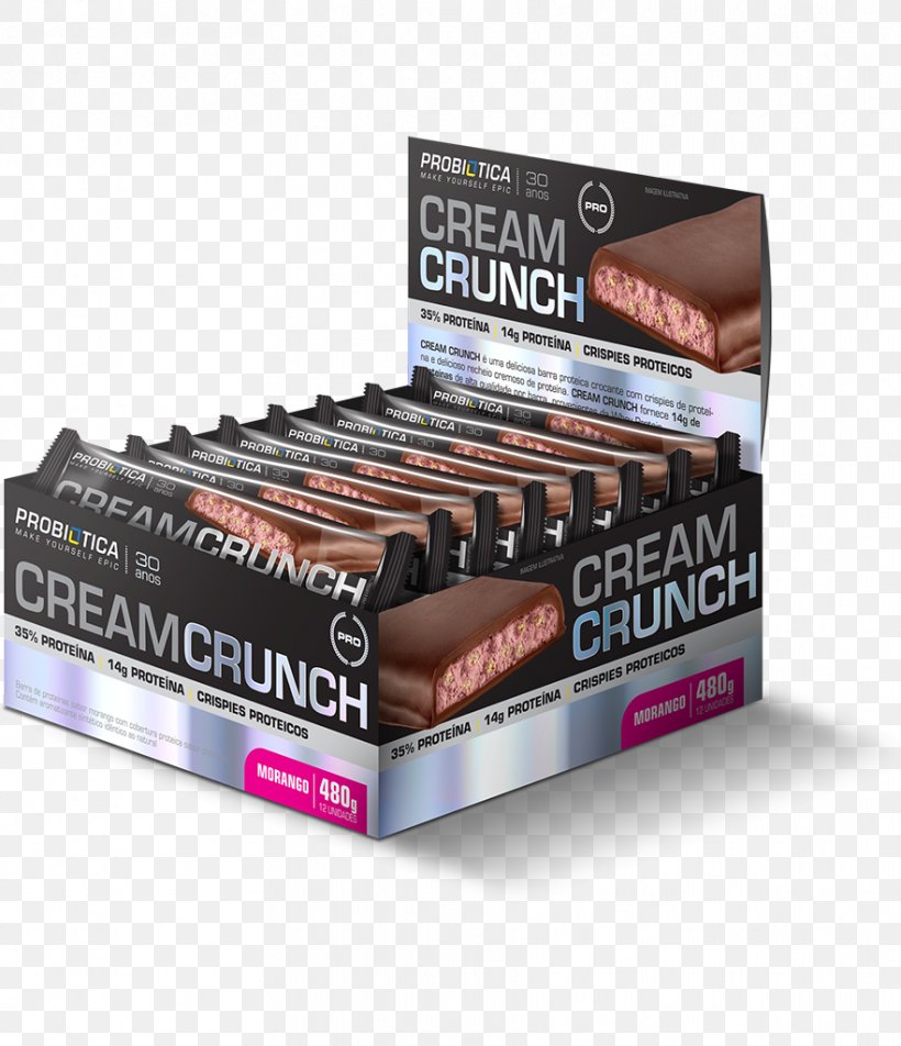 Nestlé Crunch Dietary Supplement Chocolate Bar Brittle Stuffing, PNG, 882x1024px, Dietary Supplement, Ammunition, Brittle, Chocolate, Chocolate Bar Download Free