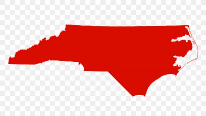 North Carolina State University Law United States Presidential Primary University Of North Carolina System City, PNG, 6249x3518px, North Carolina State University, City, Law, Map, North America Download Free