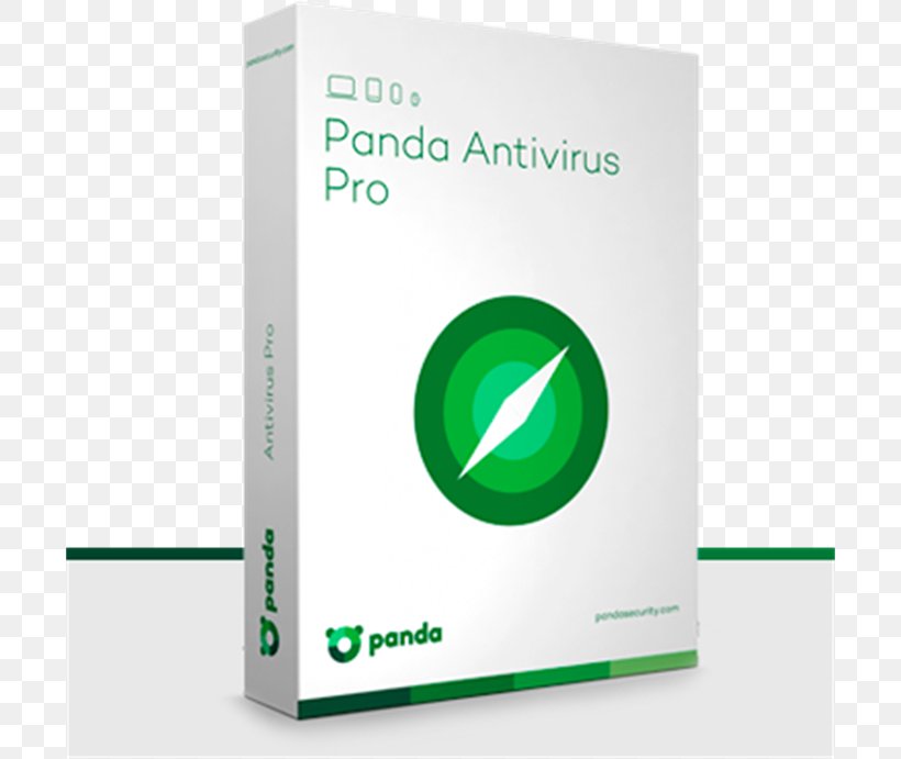 Panda Cloud Antivirus Panda Security Antivirus Software User Computer Security Software, PNG, 700x691px, Panda Cloud Antivirus, Antivirus Software, Brand, Computer Program, Computer Security Software Download Free