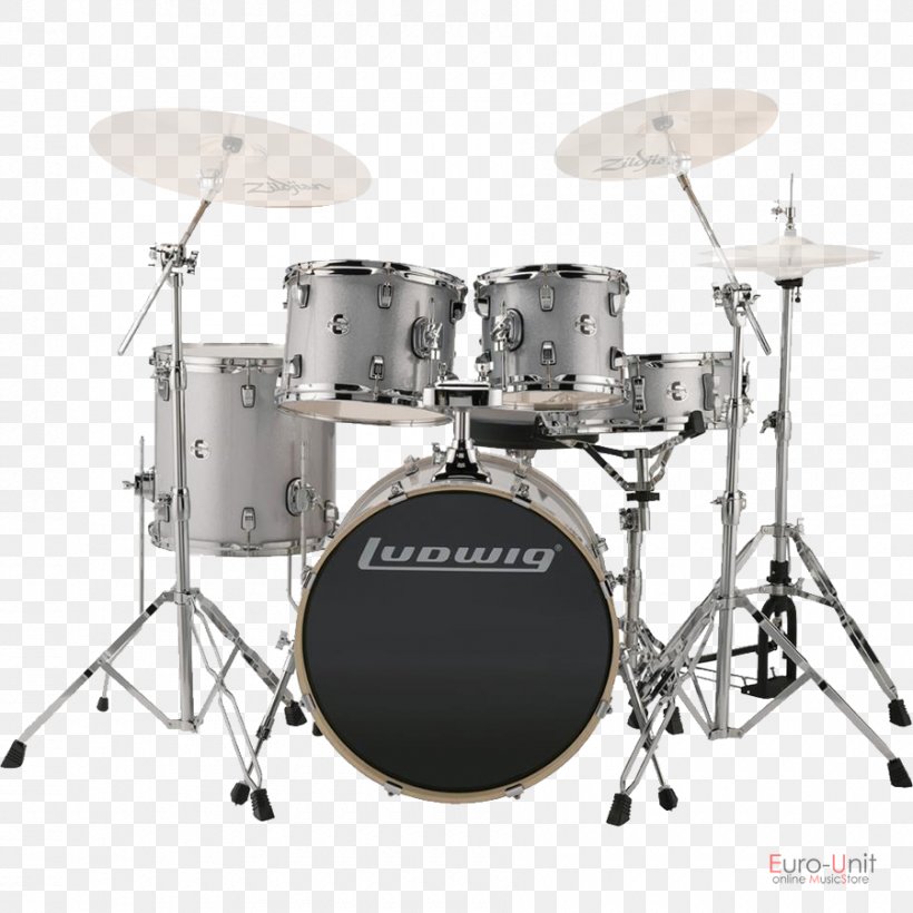 Pearl Drums Bass Drums Tom-Toms Musical Instruments, PNG, 900x900px, Watercolor, Cartoon, Flower, Frame, Heart Download Free