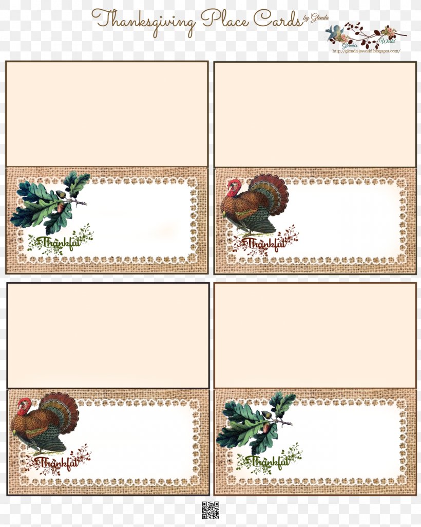 Picture Frames Flower Line Pattern, PNG, 1280x1600px, Picture Frames, Area, Border, Flower, Picture Frame Download Free