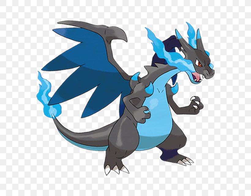 Pokémon FireRed And LeafGreen Pokémon Red And Blue Pokémon X And Y Pokémon Yellow Charizard, PNG, 640x640px, Charizard, Alakazam, Dragon, Dragonite, Fictional Character Download Free