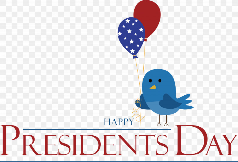 Presidents Day, PNG, 7251x4944px, Presidents Day Download Free