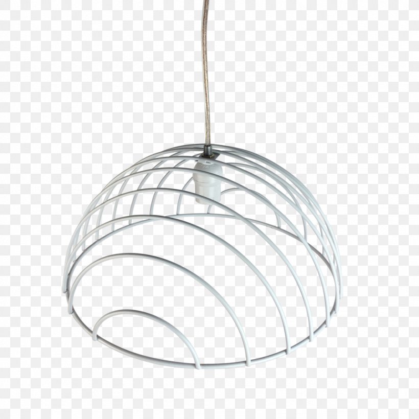 Product Design Lighting Light Fixture, PNG, 1024x1024px, Lighting, Ceiling, Ceiling Fixture, Light Fixture, Lighting Accessory Download Free