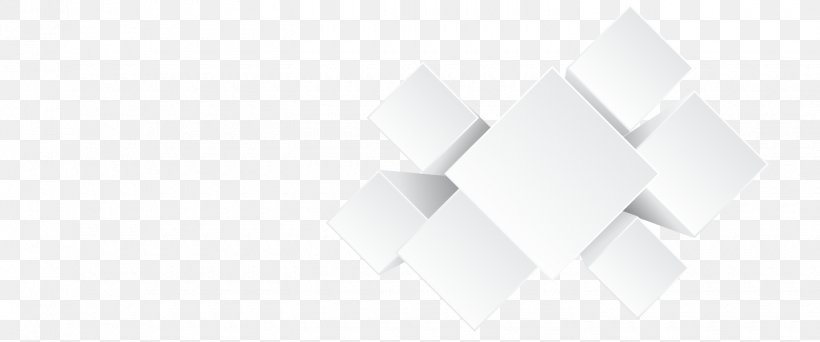 Product Design Line Angle Desktop Wallpaper, PNG, 1440x602px, Computer, Black And White, Monochrome, Rectangle, White Download Free