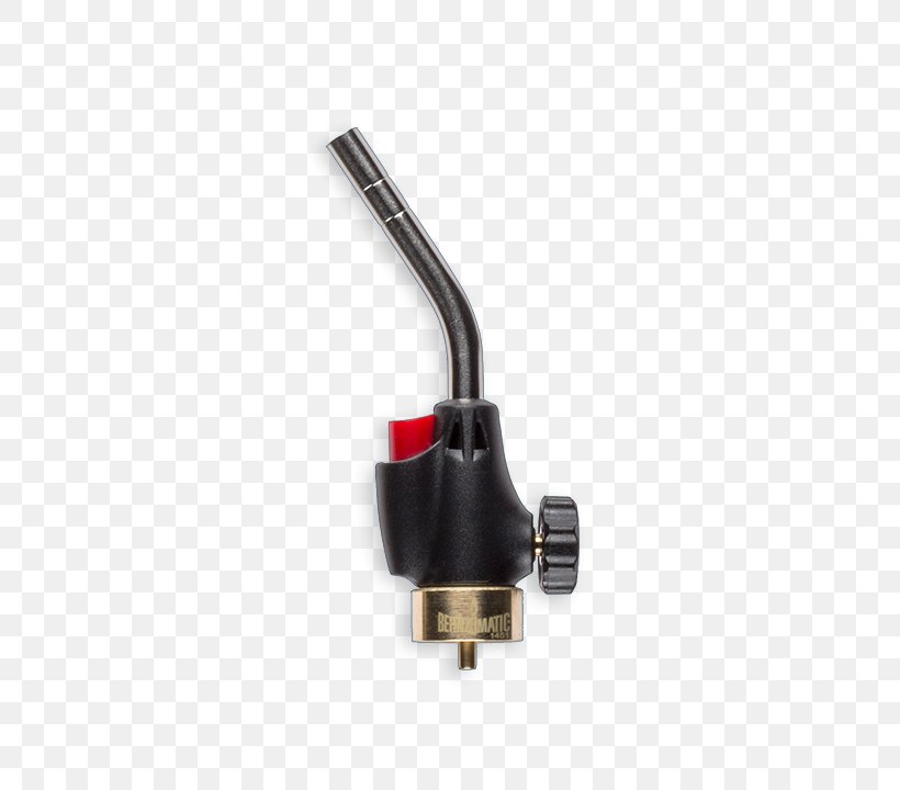 Propane Torch BernzOmatic Soldering, PNG, 720x720px, Propane Torch, Bernzomatic, Blow Torch, Brazing, Cable Download Free