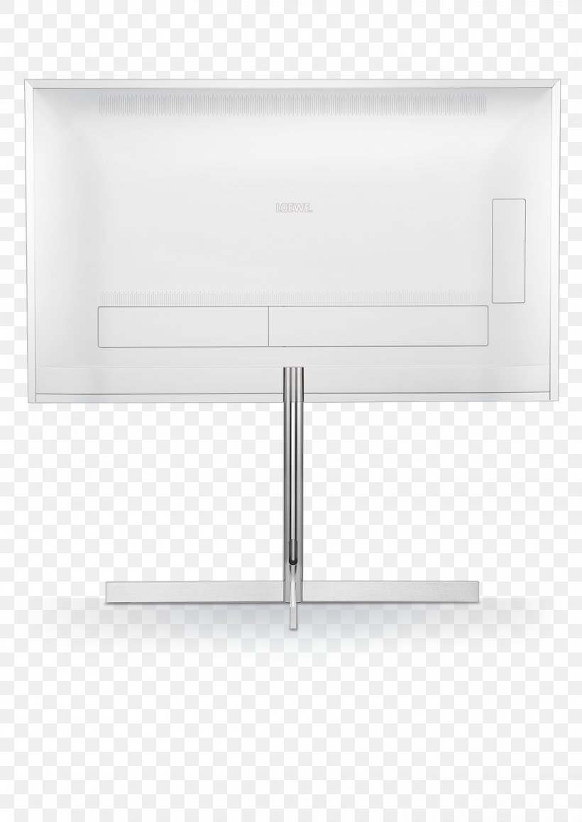 Rectangle, PNG, 1240x1754px, Rectangle, Furniture, Table Download Free