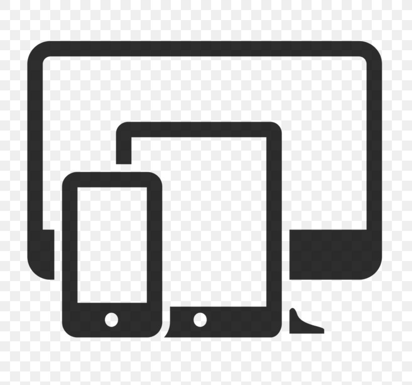 Responsive Web Design Cross-platform, PNG, 768x767px, Responsive Web Design, Area, Brand, Communication, Computer Download Free