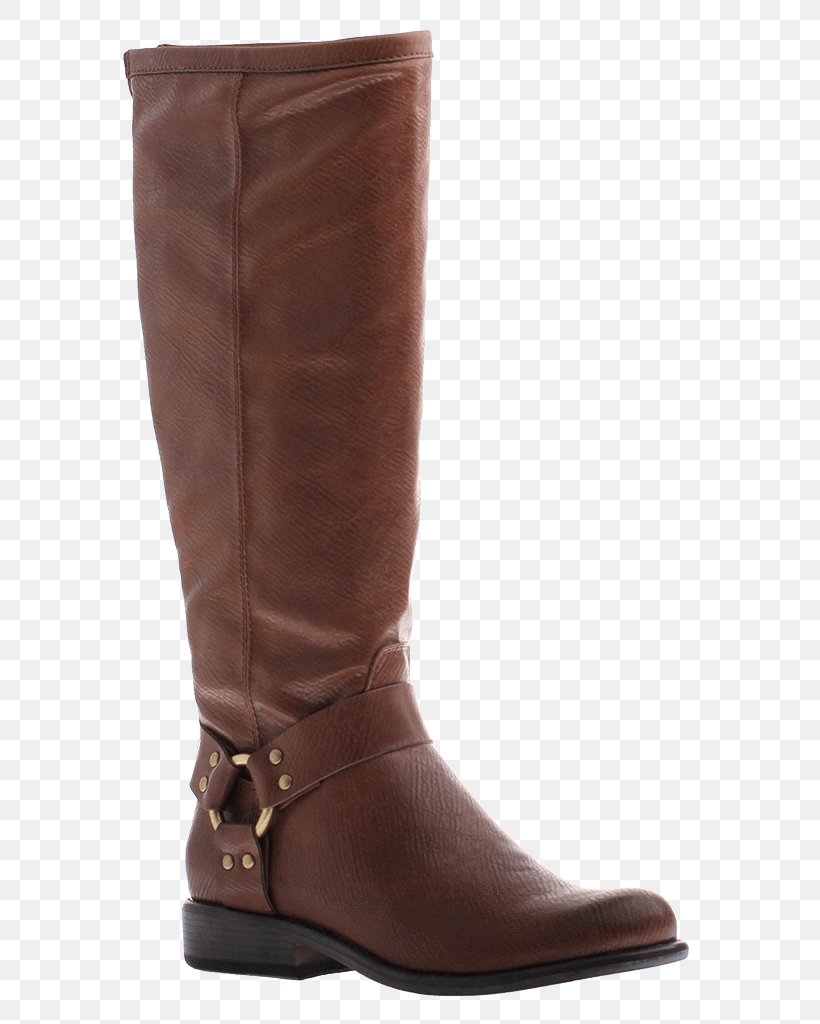 Riding Boot Shoe Çizme Footwear, PNG, 645x1024px, Boot, Botina, Brown, Clothing, Cowboy Boot Download Free