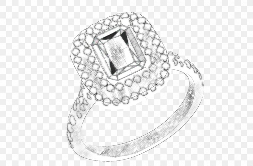 Ring Body Jewellery Silver Wedding Ceremony Supply, PNG, 1000x657px, Ring, Body Jewellery, Body Jewelry, Ceremony, Diamond Download Free