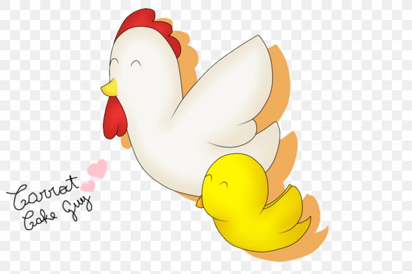 Rooster Duck Beak Chicken As Food Font, PNG, 1024x683px, Rooster, Animated Cartoon, Beak, Bird, Chicken Download Free
