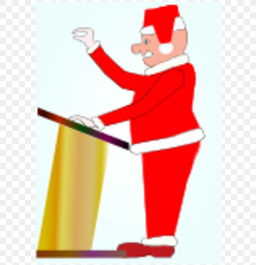 Santa Claus Clip Art, PNG, 600x848px, Santa Claus, Art, Cartoon, Christmas, Drawing Download Free