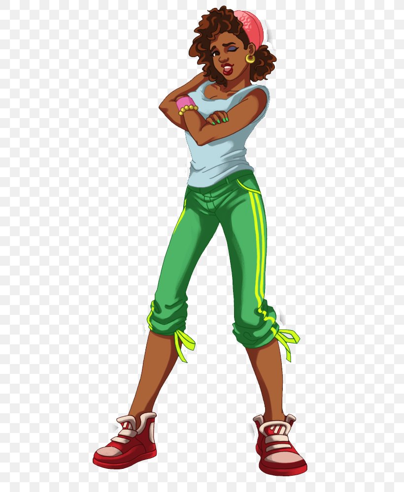 Shoe Fitness Centre Party In My Dorm Illustration Costume, PNG, 500x1000px, Shoe, Arm, Art, Avatar, Blog Download Free