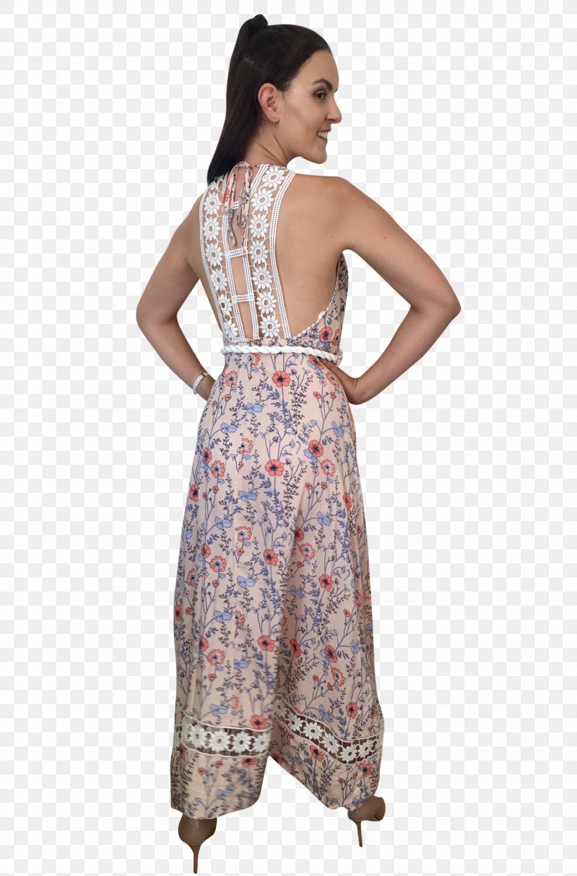 Shoulder Dress Sleeve Clothing Waist, PNG, 1285x1950px, Shoulder, Clothing, Day Dress, Dress, Joint Download Free