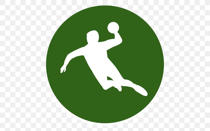 Sport Handball Computer Software, PNG, 512x512px, Sport, Area, Computer Software, Grass, Green Download Free