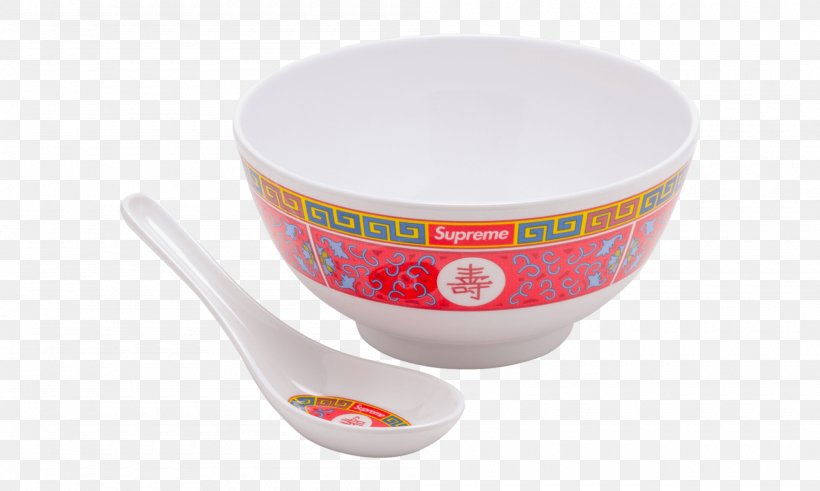 Supreme Bowl Soup Dish Ramen, PNG, 2000x1200px, Supreme, Adidas, Bowl, Chinese Spoon, Cup Download Free