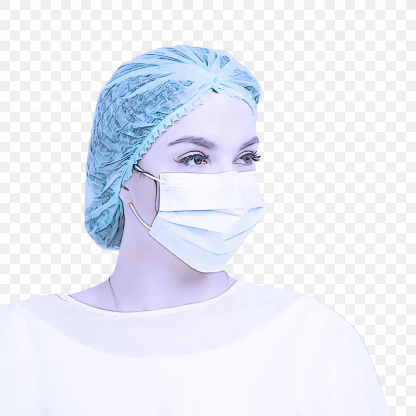 Surgical Mask Medical Mask Face Mask, PNG, 1500x1500px, Surgical Mask, Coronavirus, Face, Face Mask, Head Download Free