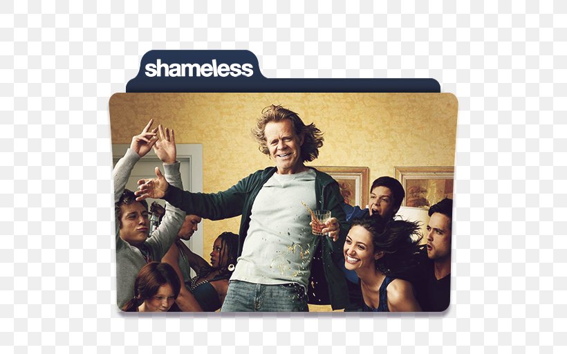 Television Show Showtime Shameless (season 1) Shameless (season 8), PNG, 512x512px, Television Show, Cameron Monaghan, Emmy Rossum, Ethan Cutkosky, Film Producer Download Free