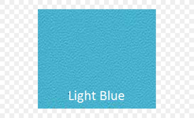 Turquoise Line Angle Brand Font, PNG, 500x500px, Turquoise, Aqua, Area, Azure, Blue Download Free