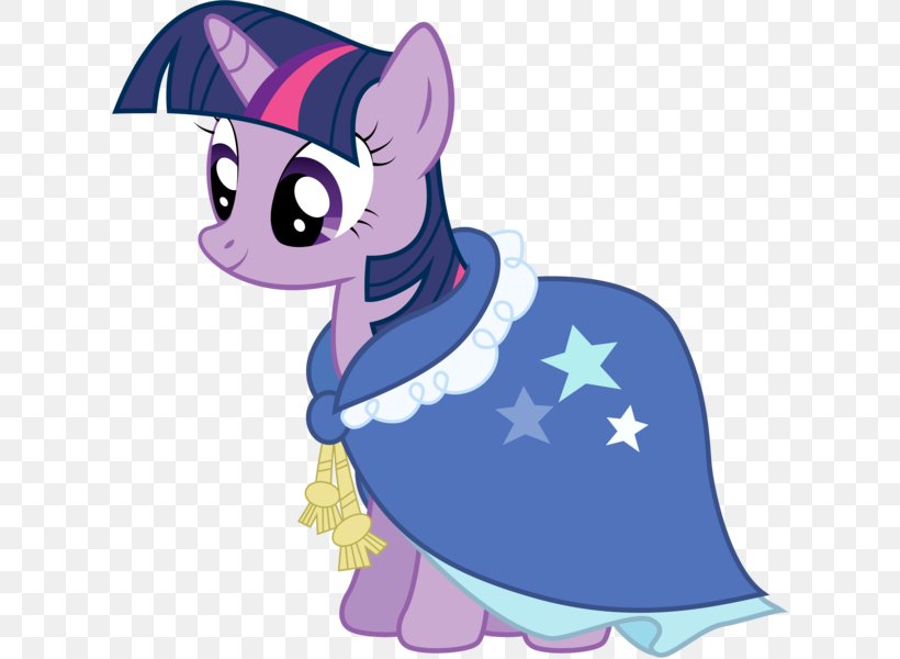 Twilight Sparkle Rarity Pinkie Pie Rainbow Dash Pony, PNG, 618x600px, Twilight Sparkle, Applejack, Art, Canterlot, Carnivoran Download Free
