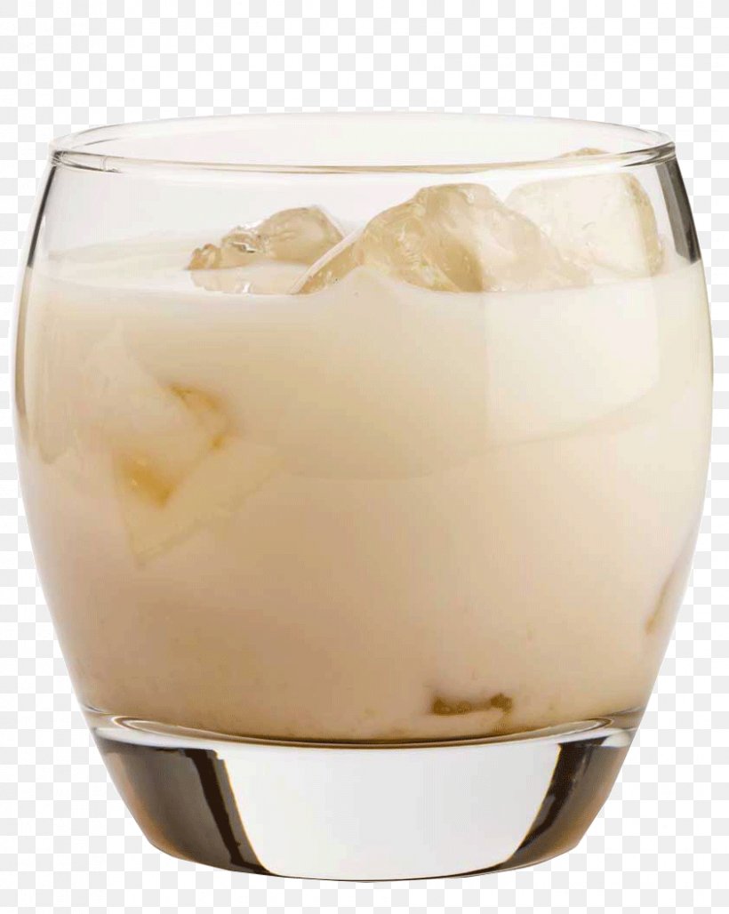 White Russian Cocktail Black Russian Liqueur Vodka, PNG, 842x1056px, White Russian, Alcoholic Beverages, Black Russian, Bourbon Whiskey, Cocktail Download Free