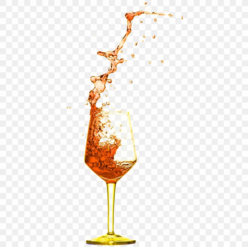 Wine Glass Distilled Beverage Red Wine Champagne, PNG, 1600x1600px, Wine, Alcoholic Drink, Bottle, Champagne, Champagne Glass Download Free