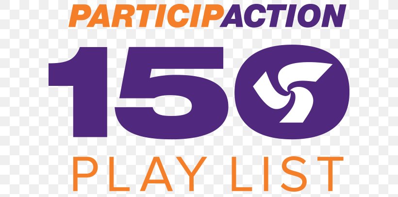 150th Anniversary Of Canada ParticipACTION Fort St. John Sport Party, PNG, 700x406px, 150th Anniversary Of Canada, Area, Birthday, Brand, Canada Download Free