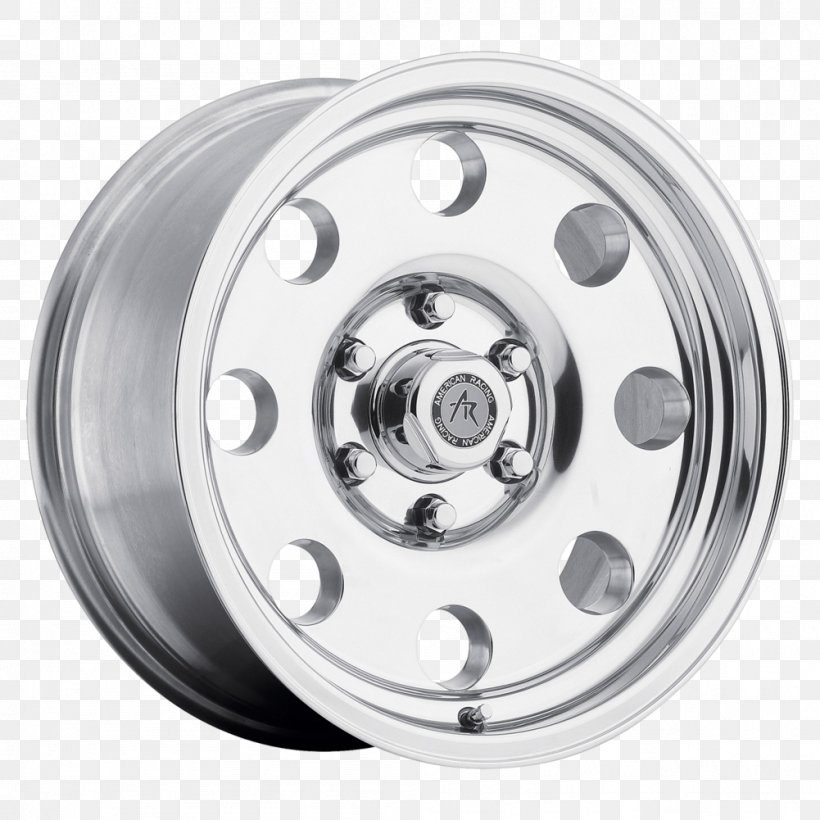 Alloy Wheel American Racing Car Beadlock, PNG, 1001x1001px, Alloy Wheel, American Racing, Auto Part, Automotive Wheel System, Beadlock Download Free