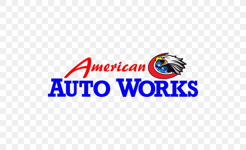 American Auto Works, Inc. Car Automobile Repair Shop Auto Detailing Last Word OST, PNG, 500x500px, Watercolor, Cartoon, Flower, Frame, Heart Download Free