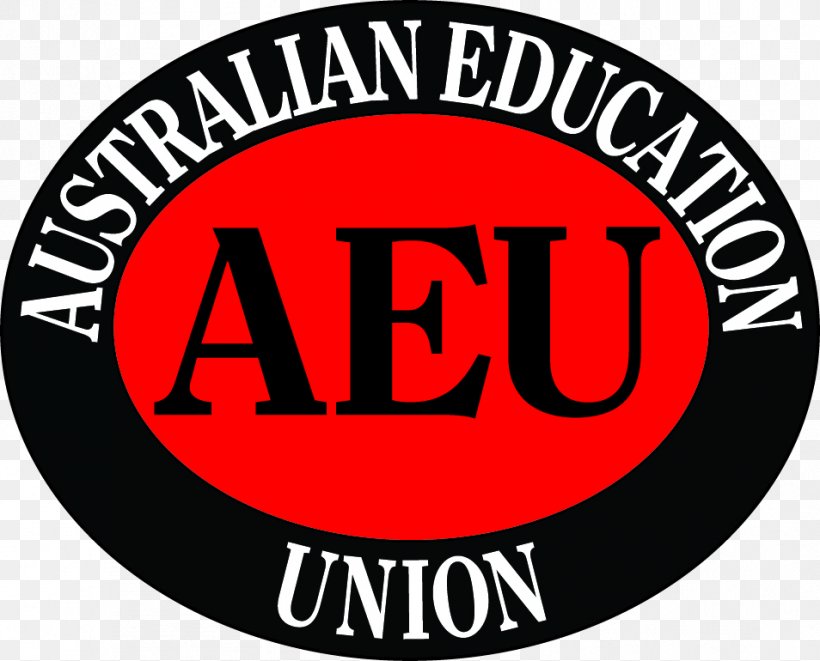 Australian Education Union Trade Union School Teacher, PNG, 954x770px, Trade Union, Area, Australia, Australian Capital Territory, Brand Download Free