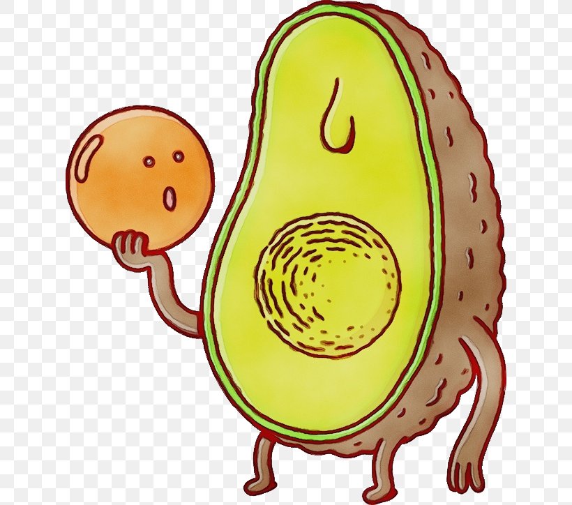 avocado png 632x724px watercolor avocado avocados beefsteak cartoon download free avocado png 632x724px watercolor