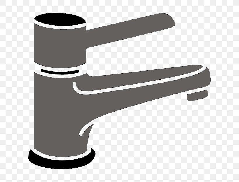 Bathroom Tap Bathtub Plumbing Shower, PNG, 626x626px, Bathroom, Bathtub, Closet, Furniture, Hardware Download Free