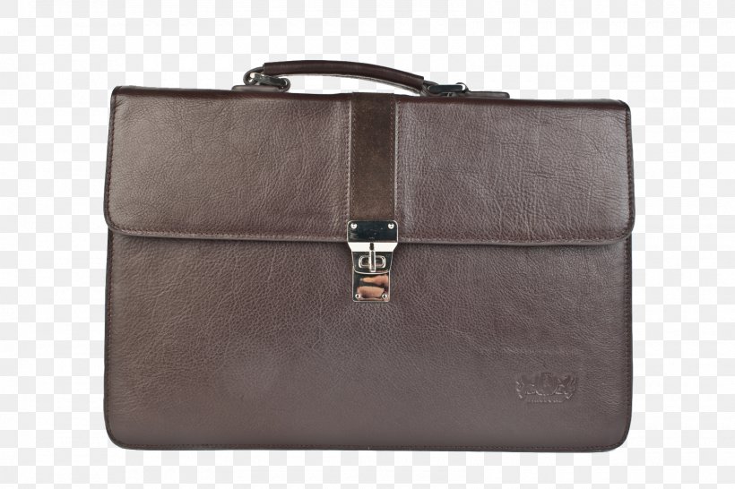 Briefcase Handbag Leather Messenger Bags, PNG, 1600x1067px, Briefcase, Bag, Baggage, Brand, Brown Download Free