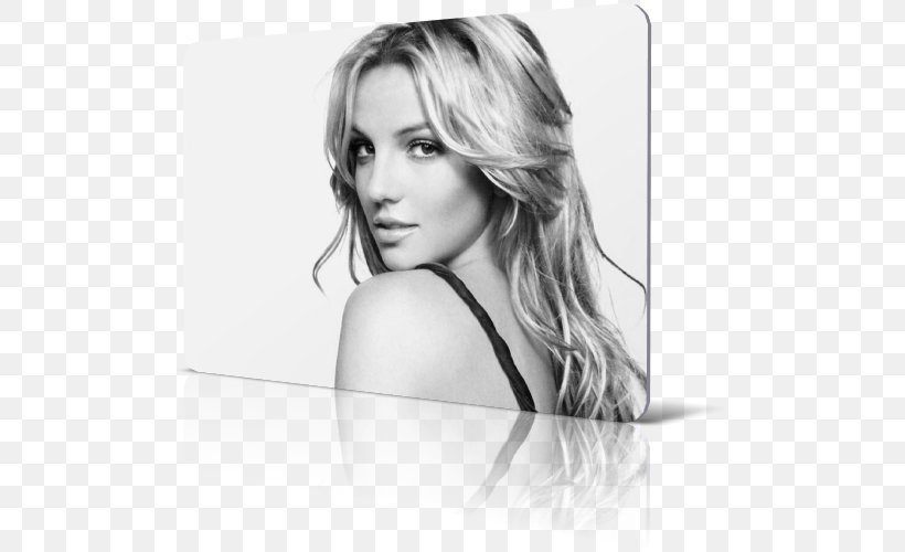 Britney Spears Desktop Wallpaper Circus Wallpaper, PNG, 500x500px, Watercolor, Cartoon, Flower, Frame, Heart Download Free