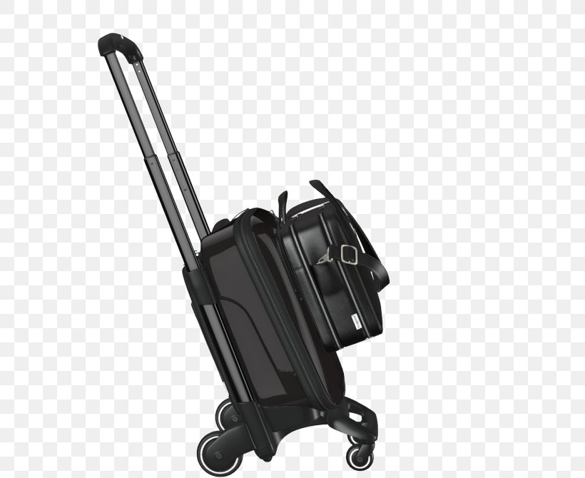 Bugaboo International Suitcase Baggage Travel, PNG, 548x670px, Bugaboo International, Baby Transport, Bag, Baggage, Black Download Free