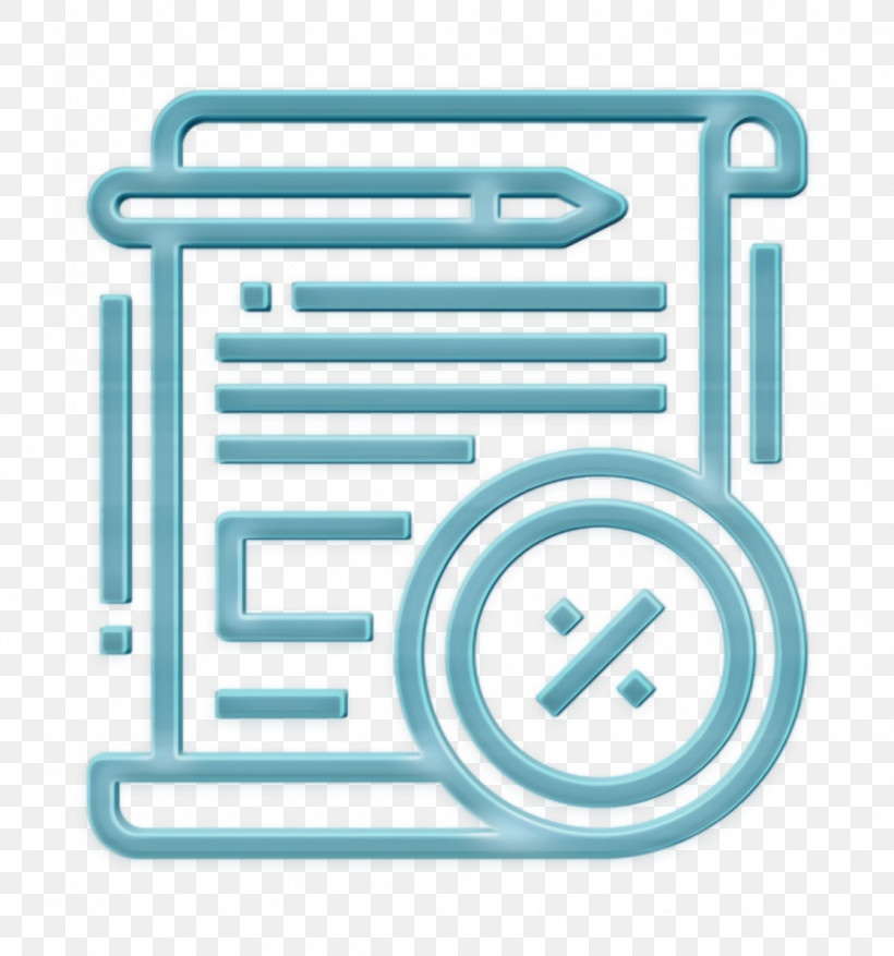Business Management Icon Loan Icon Terms Icon, PNG, 1118x1196px, Business Management Icon, Advance Payment, Business, Computer, Finance Download Free