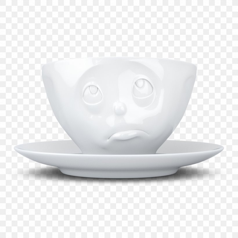 Coffee Cup Espresso Tea Saucer, PNG, 1500x1500px, Coffee, Bowl, Coffee Cup, Cup, Demitasse Download Free