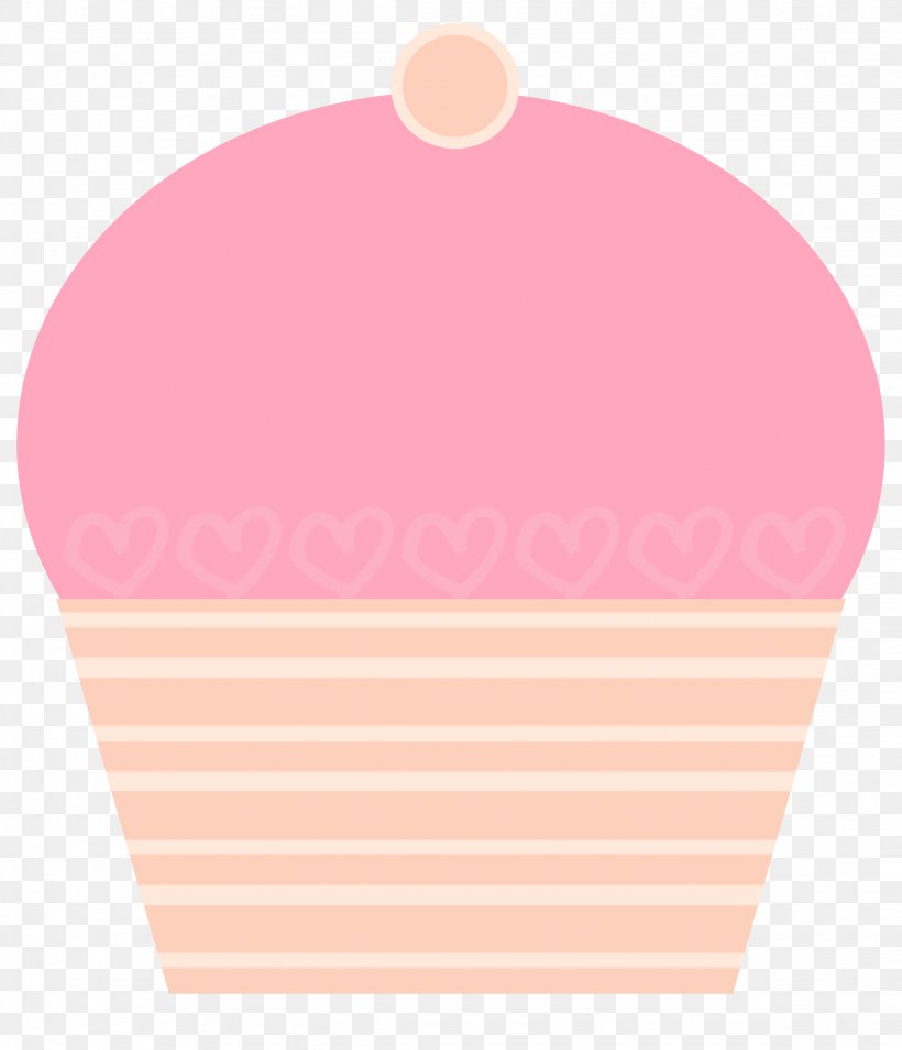 Cupcake Sugar Cake Cocktail Diva Clip Art, PNG, 2048x2383px, Cupcake, Album, Baking, Birthday, Cake Download Free