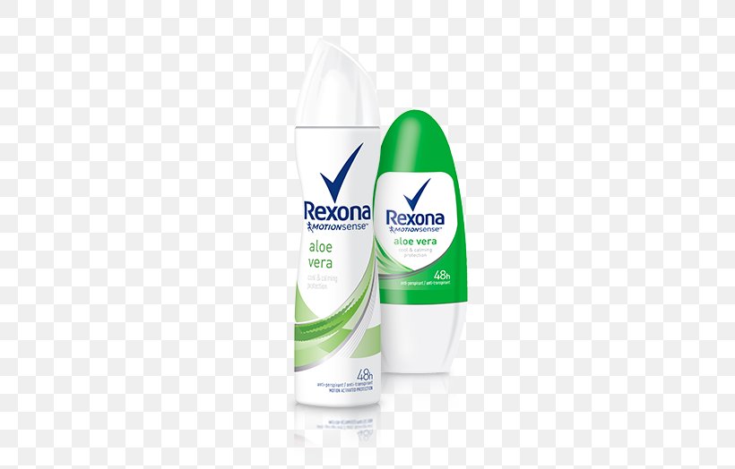 Deodorant Rexona Lotion Perspiration, PNG, 500x524px, Deodorant, Brand, Cleaning, Innovation, Liquid Download Free