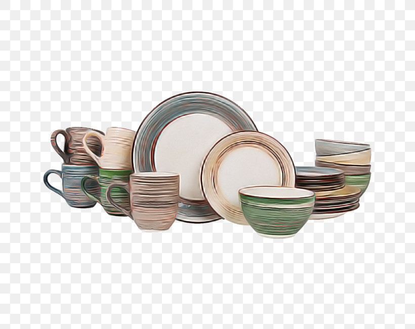 Dinnerware Set Dishware Tableware Beige Serveware, PNG, 650x650px, Dinnerware Set, Beige, Bowl, Dishware, Earthenware Download Free