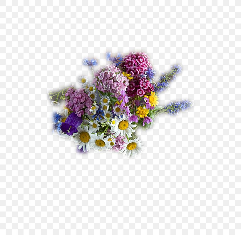 Floral Design Cut Flowers Flower Bouquet Artificial Flower, PNG, 534x800px, Floral Design, Artificial Flower, Cut Flowers, Flora, Floristry Download Free