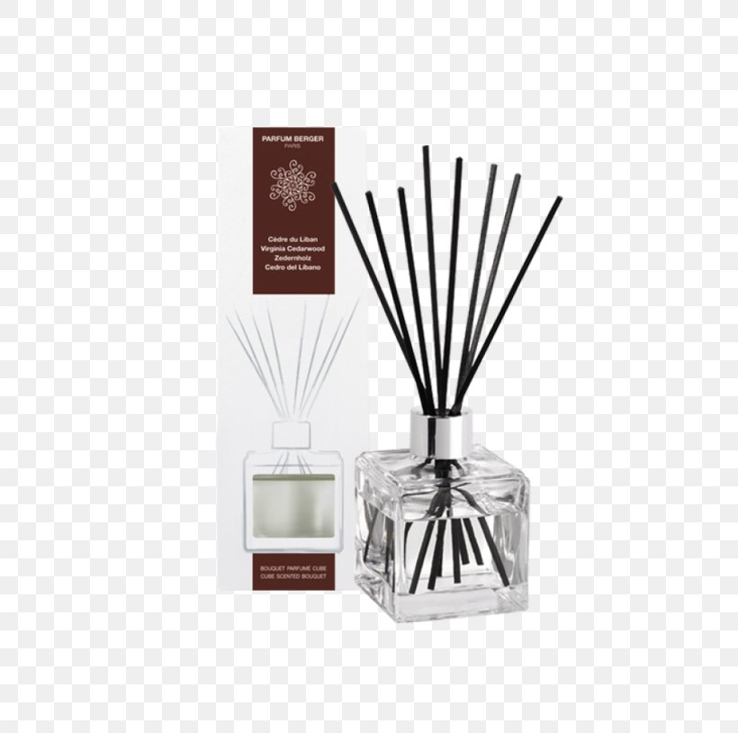 Fragrance Lamp Perfume Odor Aroma Compound Cedar Wood, PNG, 604x814px, Fragrance Lamp, Air Fresheners, Aroma Compound, Candle, Cedar Oil Download Free