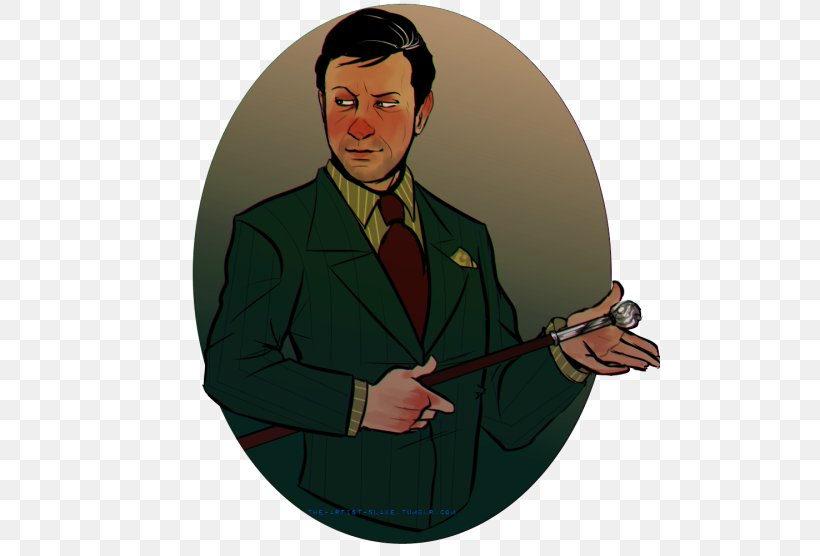 Frederick Chilton Freddy Lounds Hannibal Lecter Red Dragon Male, PNG, 500x556px, Frederick Chilton, Business, Cannibalism, Cartoon, Character Download Free