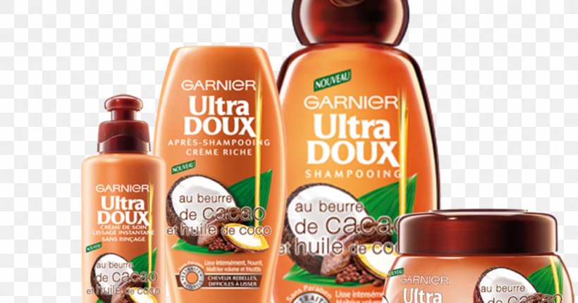Garnier Shampoo Cocoa Butter Coconut Oil, PNG, 1036x544px, Garnier, Avocado Oil, Butter, Capelli, Cocoa Butter Download Free