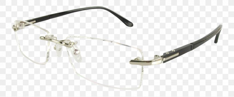Goggles Sunglasses Horn-rimmed Glasses Eyewear, PNG, 1440x600px, Goggles, Bifocals, Blue, Color, Eyeglass Prescription Download Free
