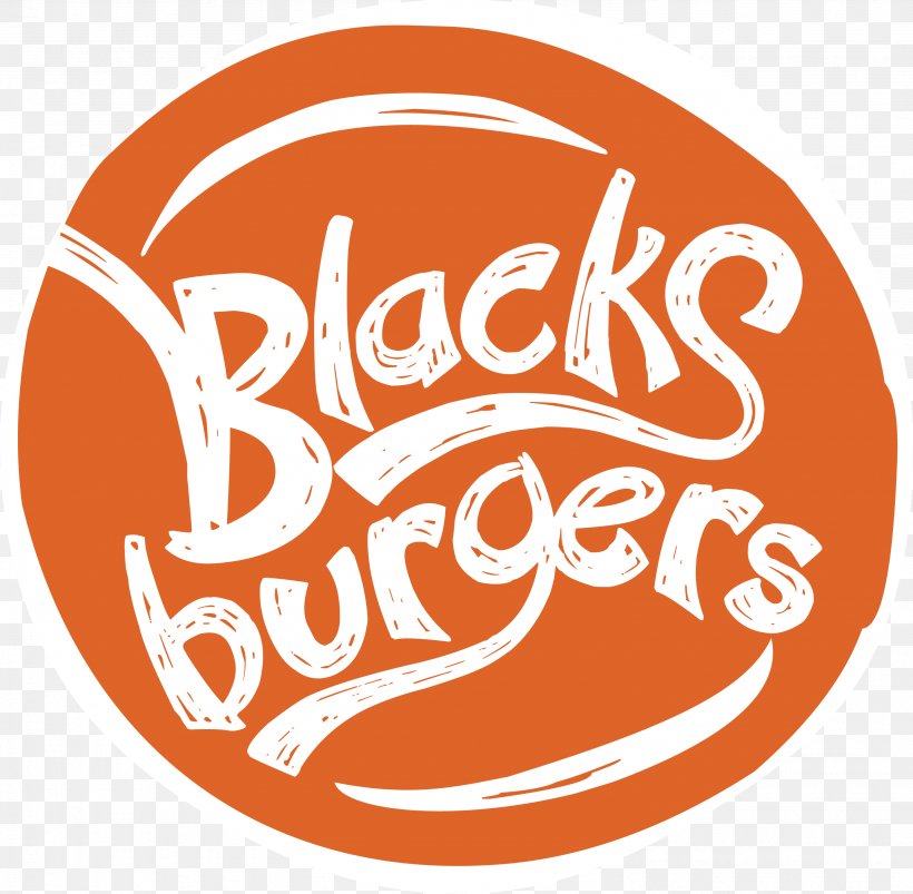 Hamburger Blacks Burgers Restaurant Food Take-out, PNG, 2966x2908px, Hamburger, Area, Brand, Course, Food Download Free