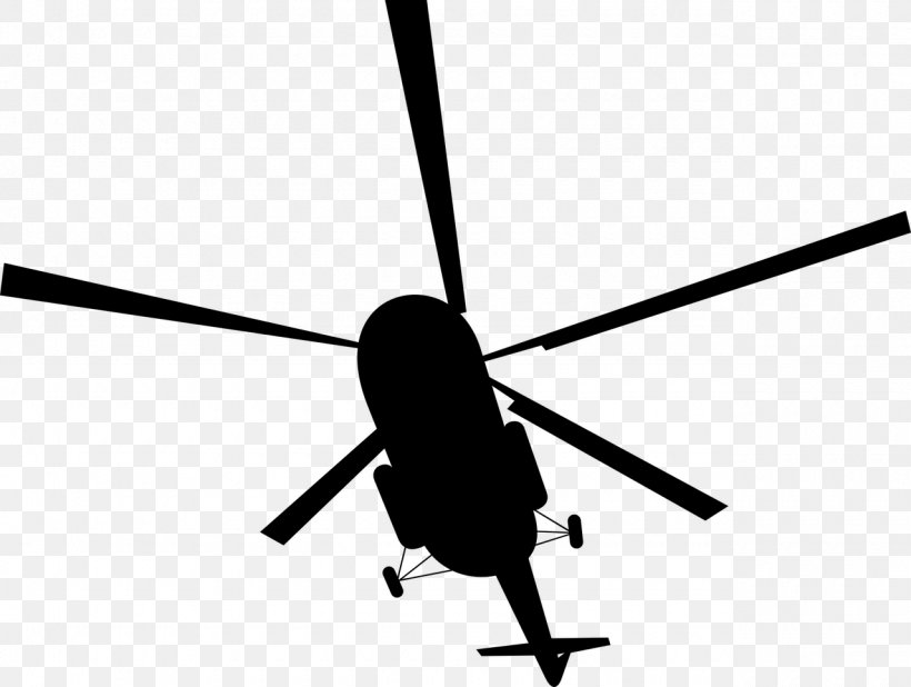 Helicopter Aircraft Sikorsky UH-60 Black Hawk Boeing AH-64 Apache Clip Art, PNG, 1280x965px, Helicopter, Aerospace Engineering, Air Travel, Aircraft, Aviation Download Free