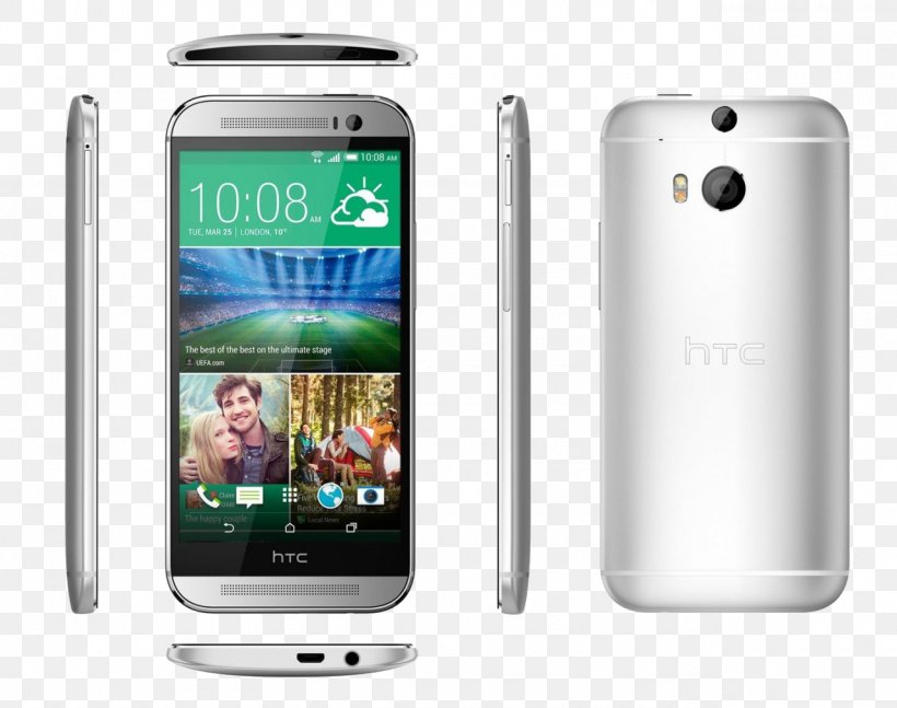 HTC One (M8) HTC One S LTE, PNG, 1280x1010px, Htc One M8, Att Mobility, Cellular Network, Communication Device, Display Resolution Download Free