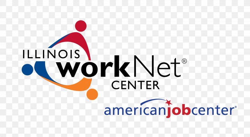 Illinois WorkNet Center In Arlington Heights Illinois Department Of Commerce And Economic Opportunity Employment Agency Business, PNG, 3300x1817px, Employment, Area, Brand, Business, Career Download Free