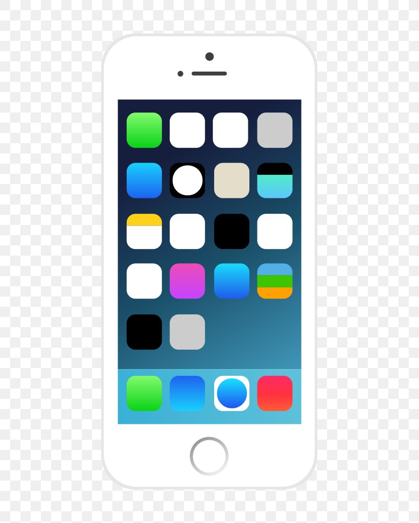 IPhone 7 Plus IPhone 6 Plus IPhone 4 IPhone 6s Plus IPhone 5s, PNG, 573x1023px, Iphone 7 Plus, Apple, Calculator, Cellular Network, Communication Device Download Free